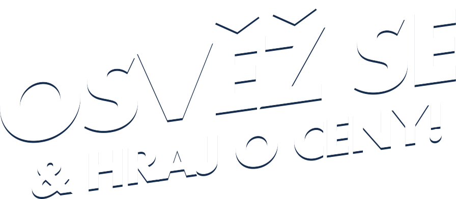 headline-2