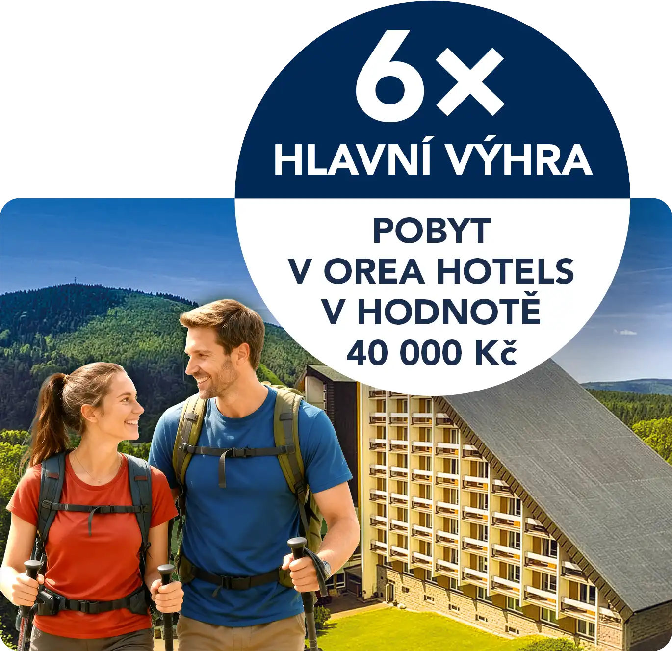 vyhra-hlavni